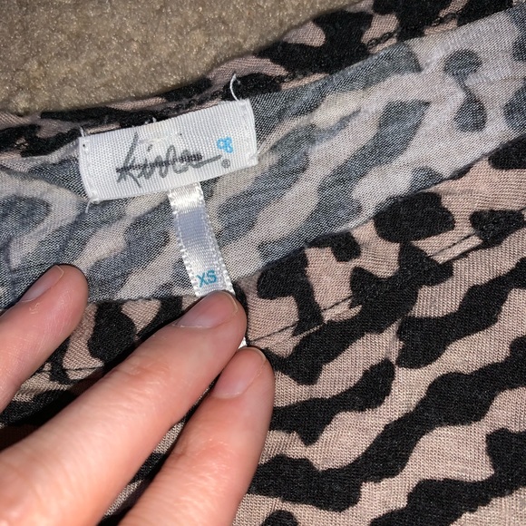 Top - Picture 2 of 3